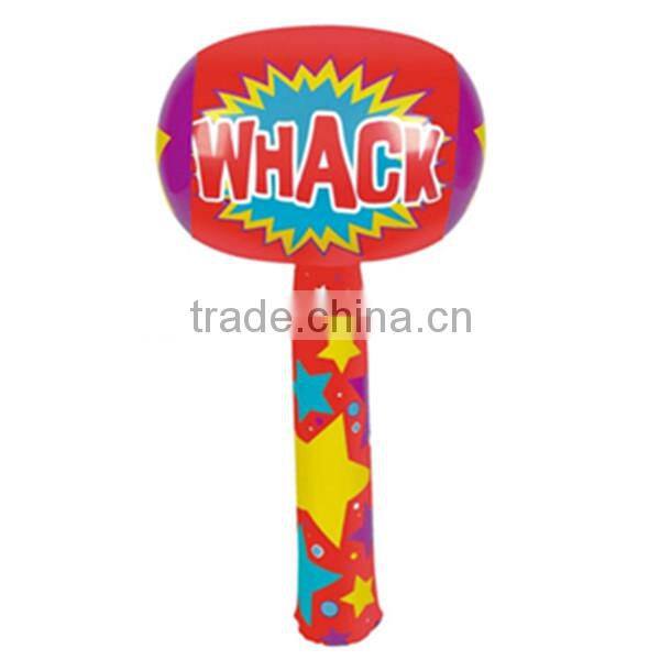 Wholesale hot sale cheap factory directly classical small inflatable water toys