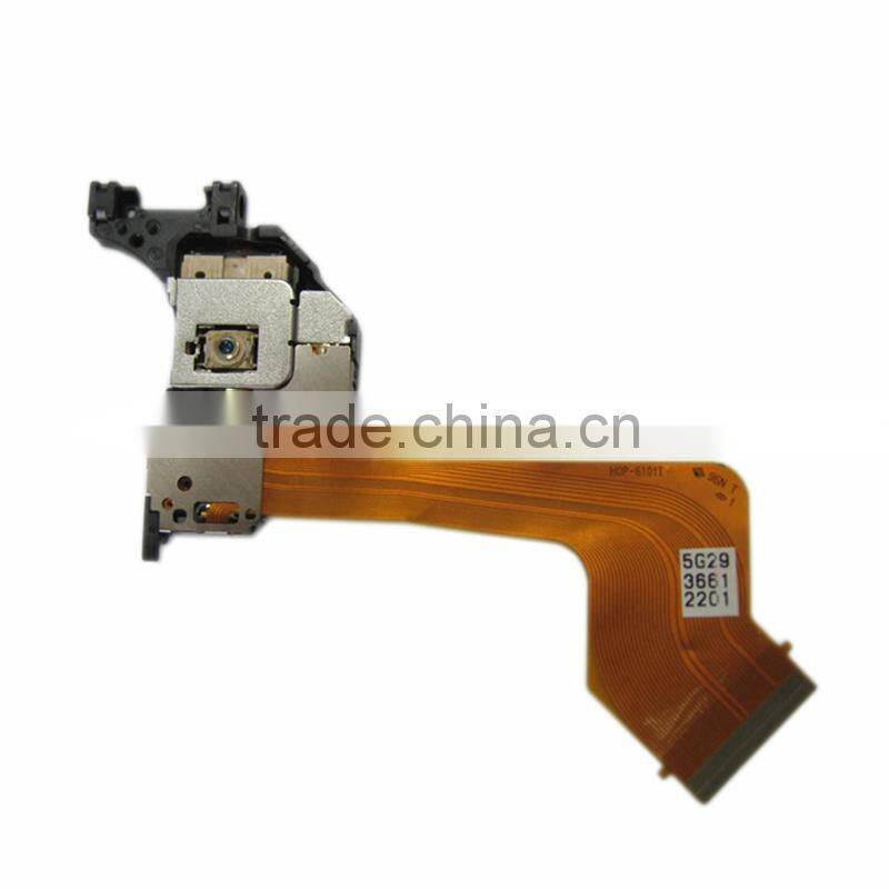 Brand new HOP-6101T laser lens for laptop repairs