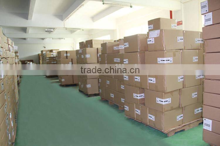 Factory sale 4 rollers laminator A3 laminating machine