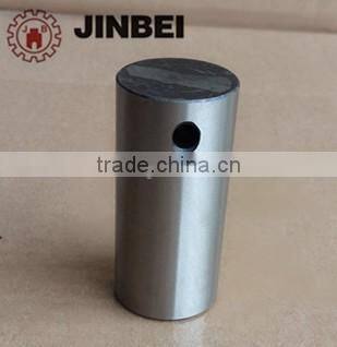 ZA70 Spindel/Pin/Axle from Gear Factory