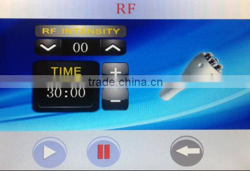 AYJ-Y80(CE)machine for produce oxygen/oxygen water machine/home oxygen making machine