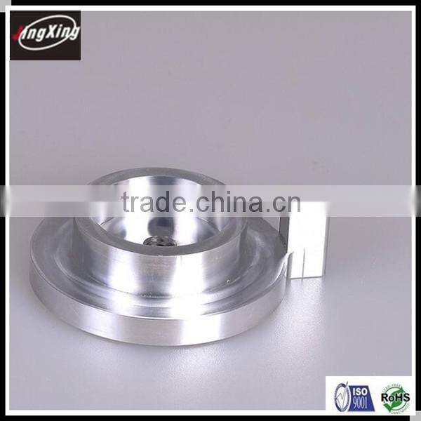 Custom cheap CNC machining service lathe, pressing, milling, boring