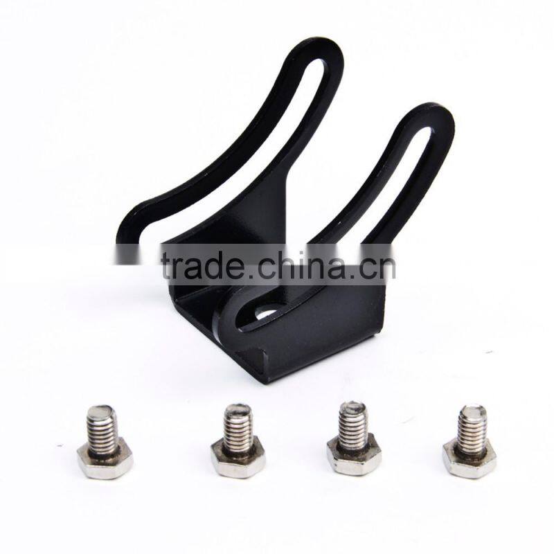 Penton IP67 36W 7" LED Light Bar Spot Beam 2 Row Offroad LED Lighting Bar CE RoHs