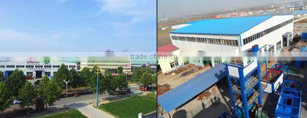 China Famous DHB40 Mobile Asphalt Plant Manufacturer