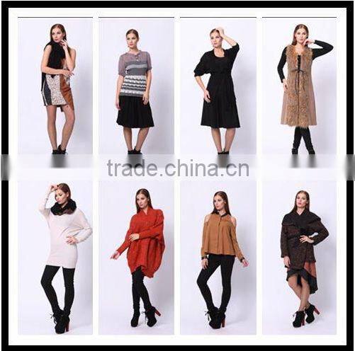 Sexy ladies prints jumpsuits for women 2014 summer Pretty Steps guangzhou