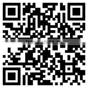 wheel alignment machine/used wheel alignment machine for sale/wheel alignment machine price