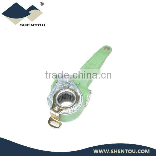 Man Slack Adjuster 81506106219