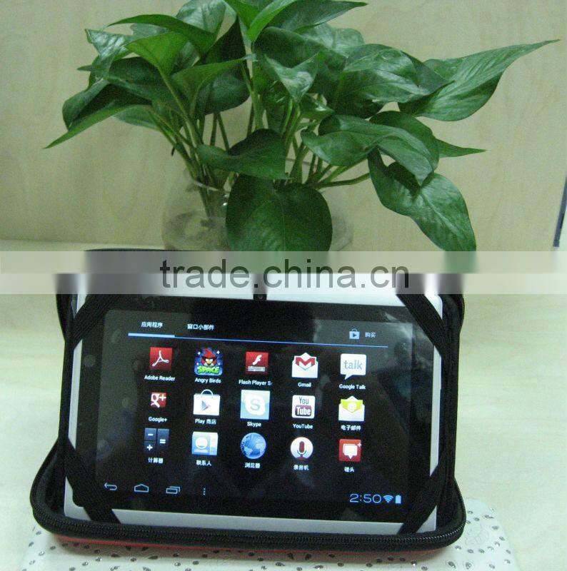 2014 Fashionable Tablet speaker