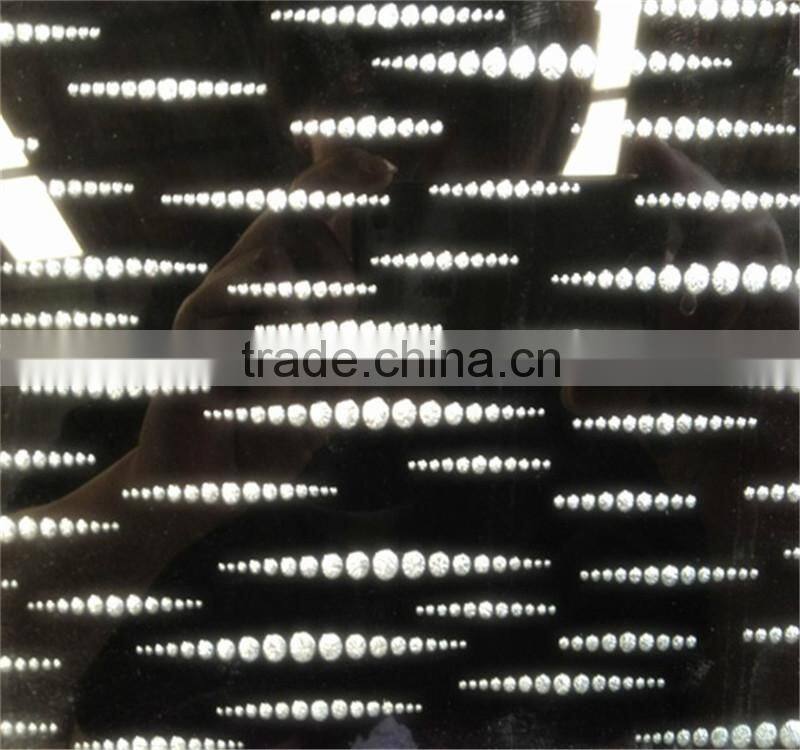 bedroom wardrobe sliding mirror doors