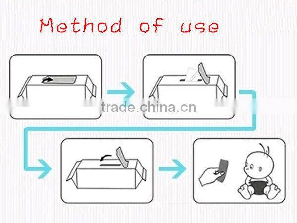 China supplier wholesale baby wipes,baby wet wipes,baby wipes