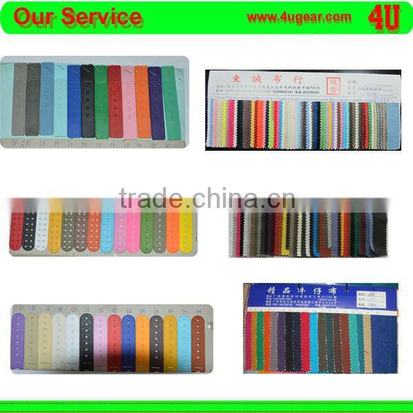 3d embroidery 5 panel snapback hats wholesale
