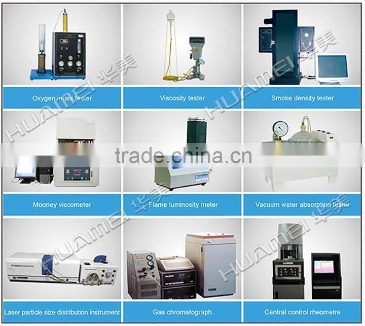 Anti-fire air conditioner high temperature flexible pipe foam pipe covers