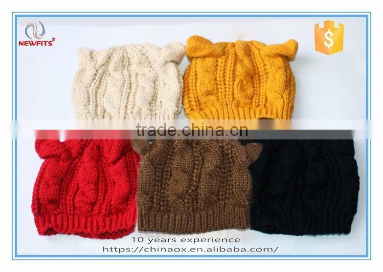custom beanies boo factory, OEM beanies boo ty