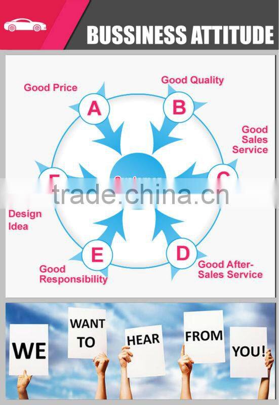 10'' telescopic window squeegee