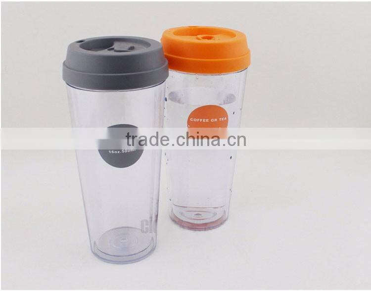 special plain big best white large travel coffee mugs
