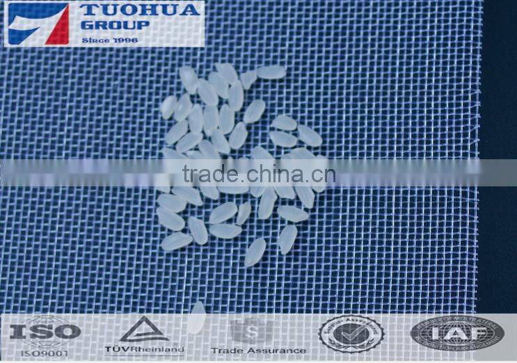 Plastic insect protection window screen prevent insect from bugging you