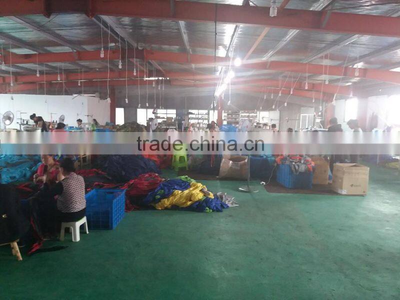 New Treepod Hanging pod Hammock/ hanging tent /hanging chair