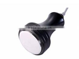 weight loss body shaper slimming machine for women