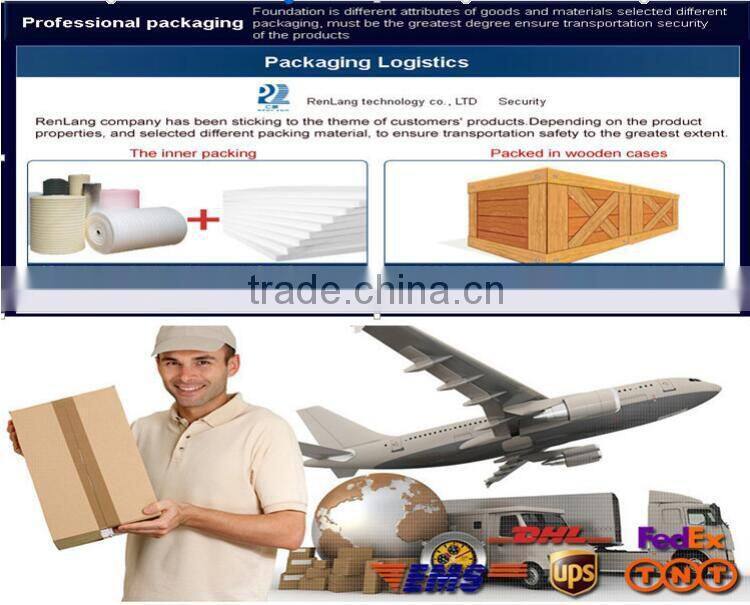 **** 40KHz RF Vacuum Cavitation Slimming Machine Multipolar For Belly Slimming / Face Lifting