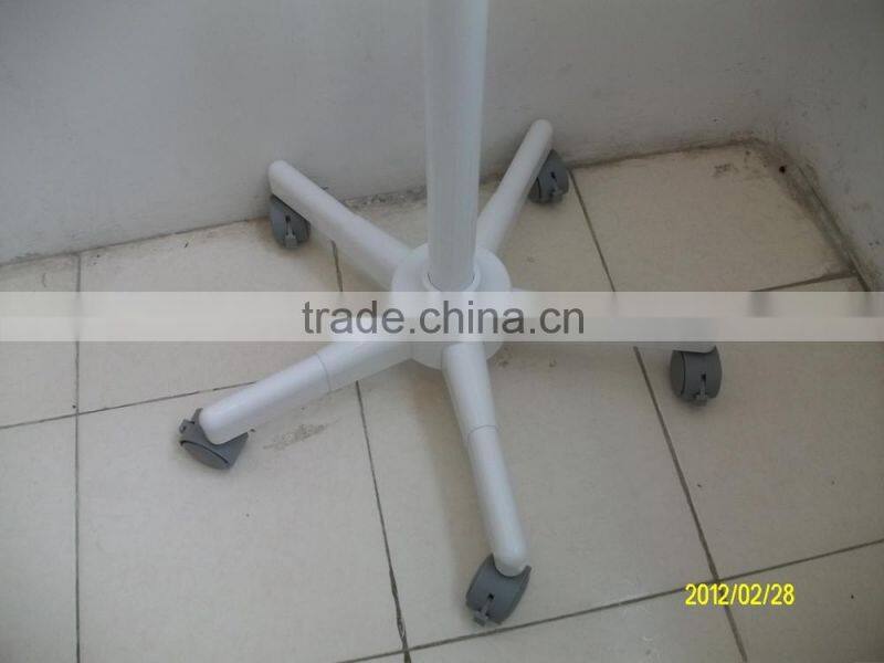 good cost performance distributor zoom whitening machine te200 led teeth whitening lamp