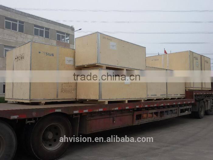 5000+pixel 4th generation small tea processing machine/ice tea color sorter