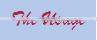 new design christmas stocking