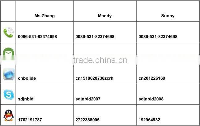 65g high quality fried instant noodle with many flavor