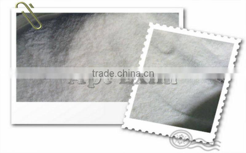 Instant Desiccated Coconut Powder from India