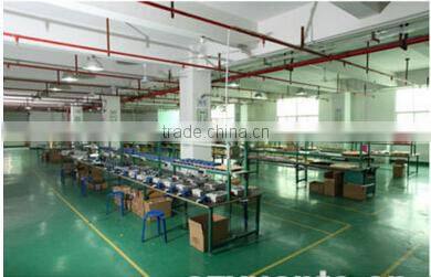 High precision 100V-250V Electric universal voltage short circuit tester