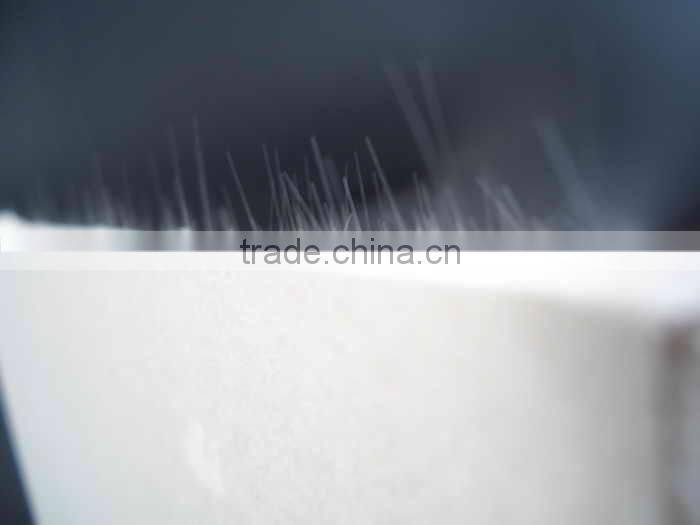 top quality moistureproof gypsum board green color drywall plasterboard