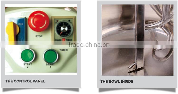 Best Flour Mixer Machine Price In Bangladesh