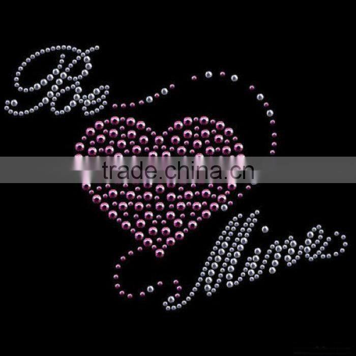 ultrasonic welding machine