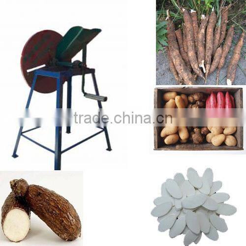 Cheap!Mini!New functional cassava starch extraction machine