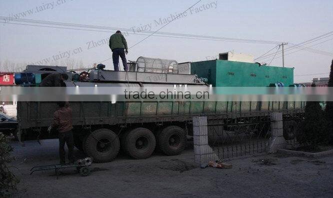 wood sawdust pipe dryer (0086-13837162172)