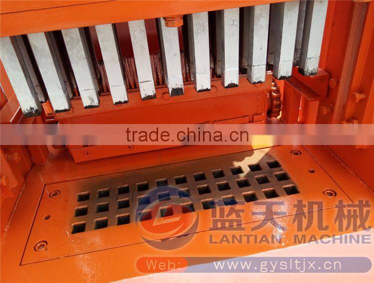 Hydraulic Pressure Hookah Briquette Making Machine Hookah Briquette Press Machine