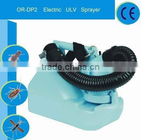 ULV sprayer (OR-DP2)