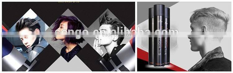 One Minute Moisturizing Dry Hair Shampoo Spray