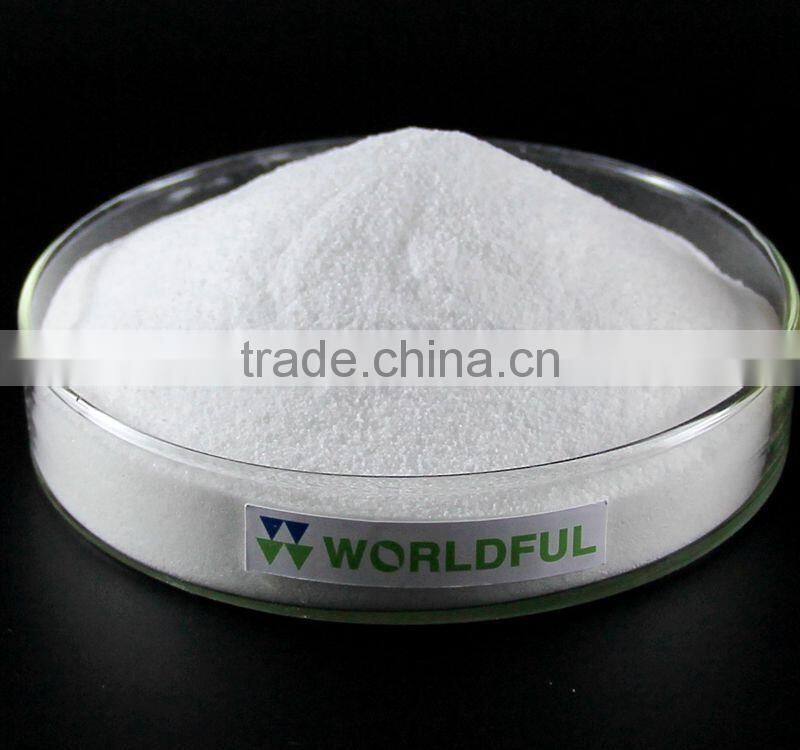 Best Quality 99% Feed Grade Ascorbic Acid / Vitamin C