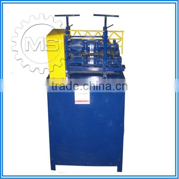 Direct factory supply electric wire stripper