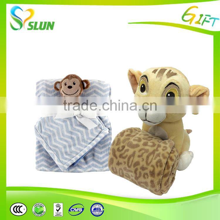 sale coral fleece blanket micro plush fleece blanket polar fleece blanket with