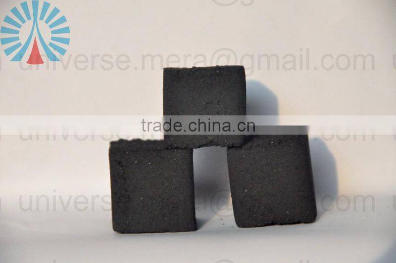 coconut charcoal bbq grill