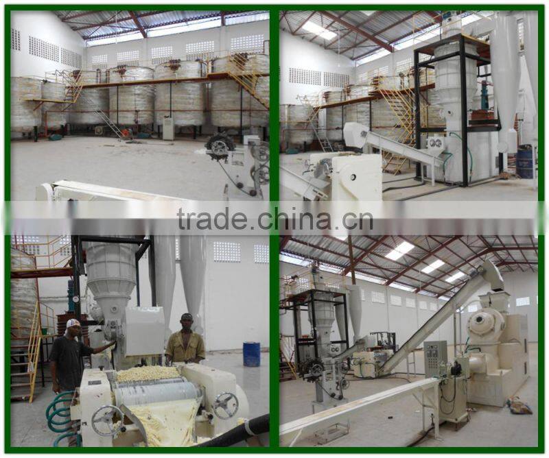 bath soap making machine