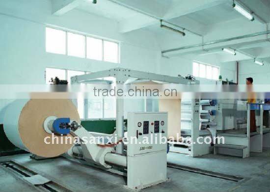 durable and cheapest paper rope