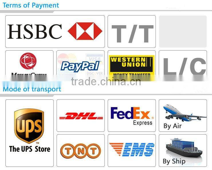 A3-1-44680275Hot fishing floats Paulownia 8cm*26cm wholesale fishing tackle 1-2