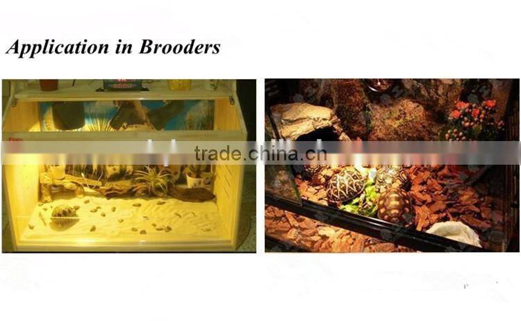for chicken house ceramic infrared heating lamp