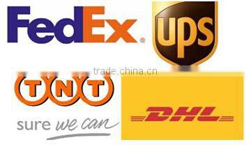 China Factory cheap price for tk4100 rfid keyfob/tag