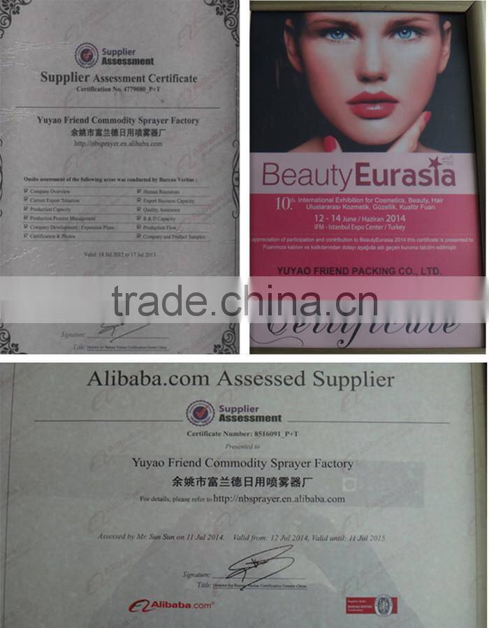 pharmaceuticals nasal spray bottle with pump for liquid,wholesale 10ml 15ml 20ml 30ml pet nasal mist spray bottle