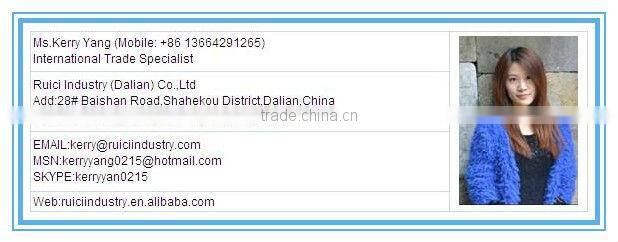 Custom cast iron skillet plate cast iron grill plate steak plate