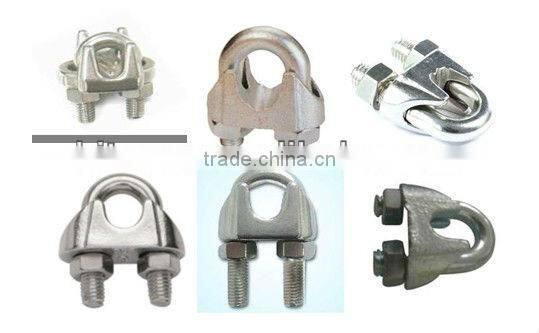 Stainless Steel JIS Frame Type Turnbuckle