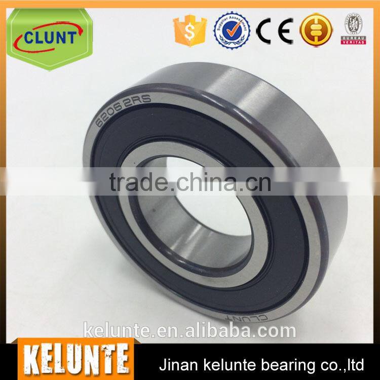 6103 deep groove ball bearing